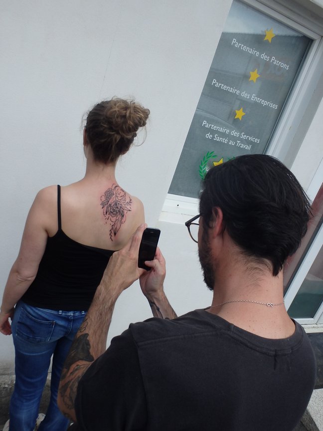 Biarritz30.JPG