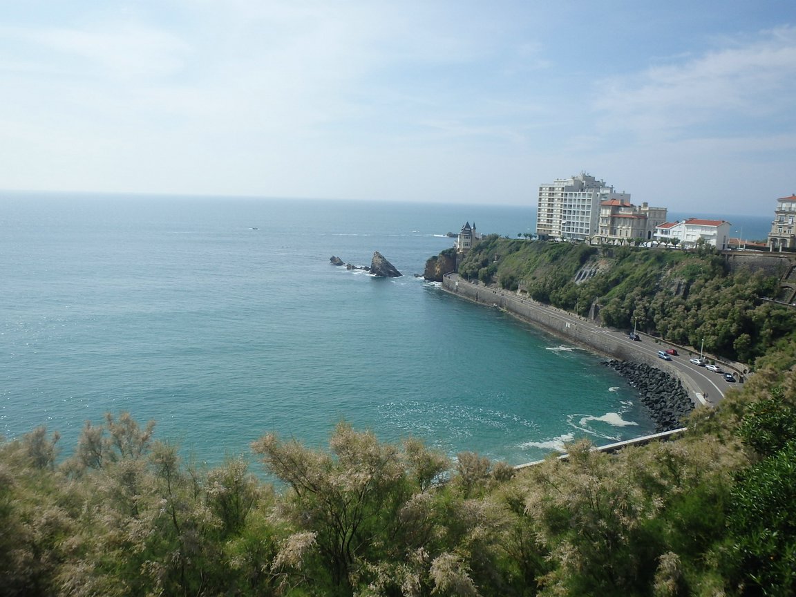 Biarritz33.JPG