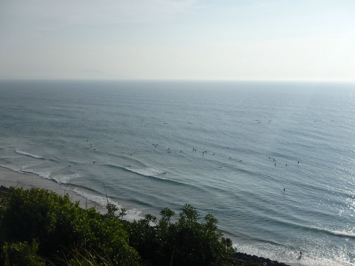 Biarritz35.JPG