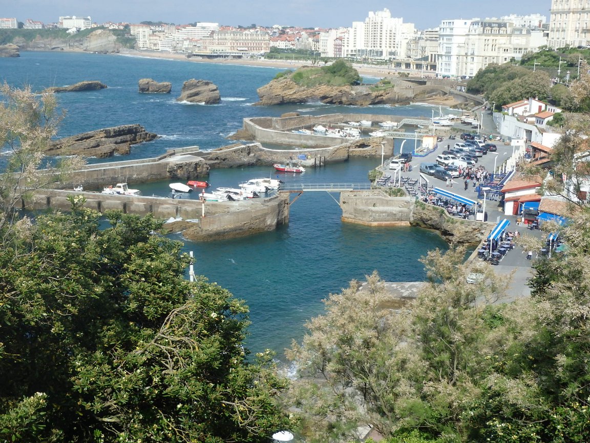 Biarritz39.JPG