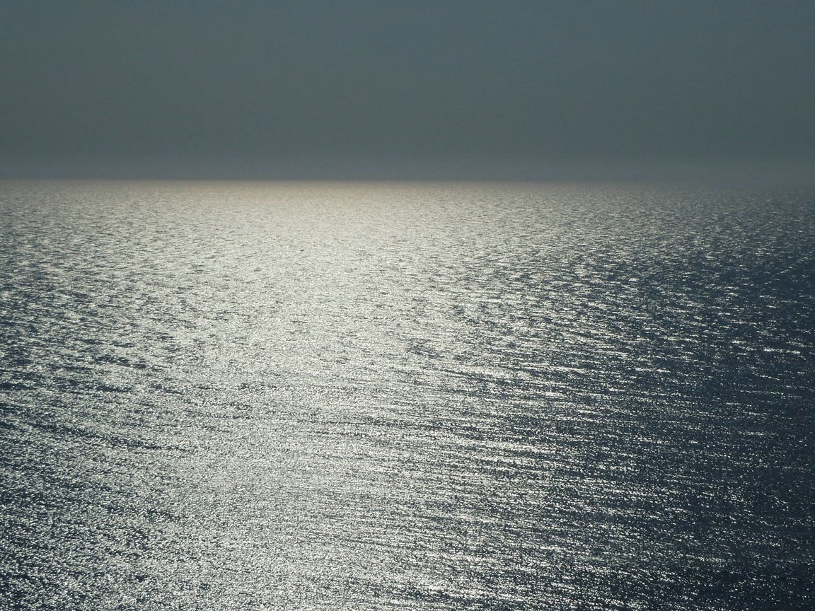 Biarritz44.JPG