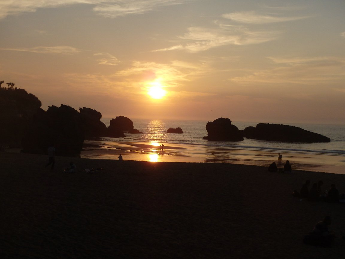 Biarritz46.JPG