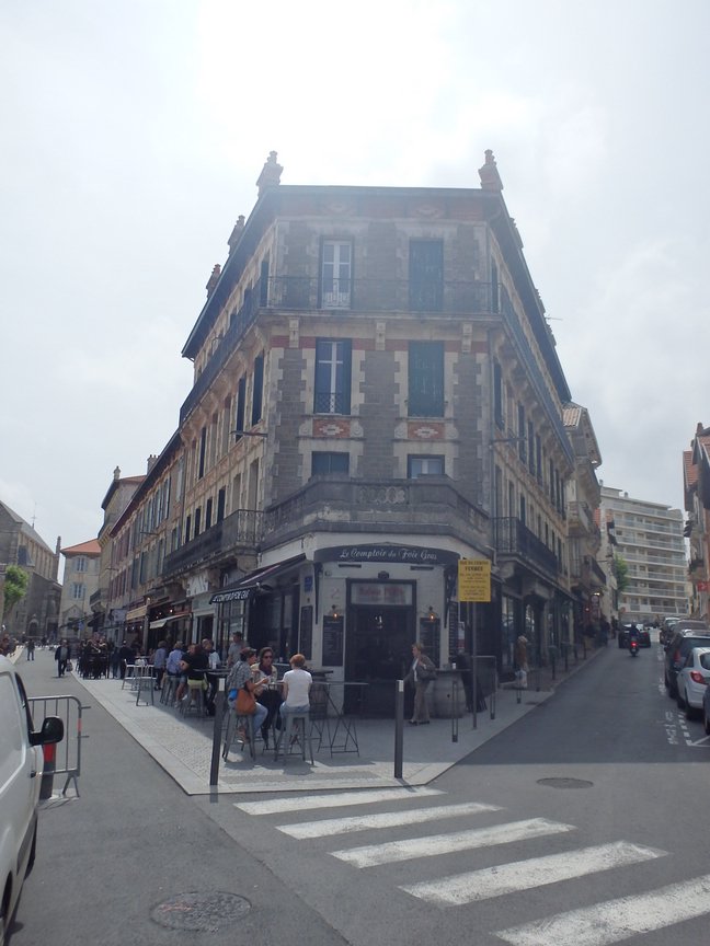 Biarritz50.JPG