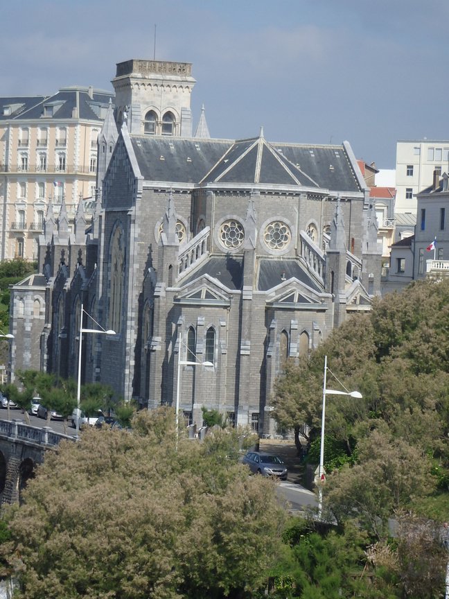 Biarritz53.JPG
