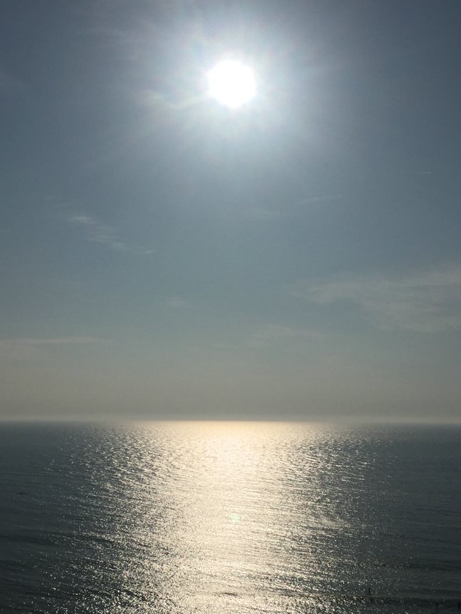 Biarritz64.JPG