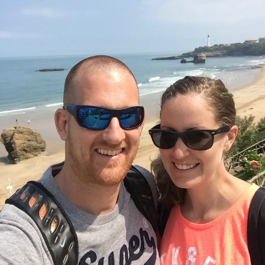 Biarritz66.JPG