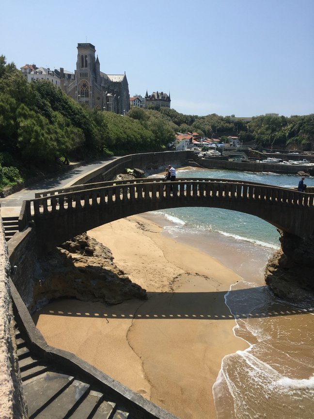 Biarritz67.JPG