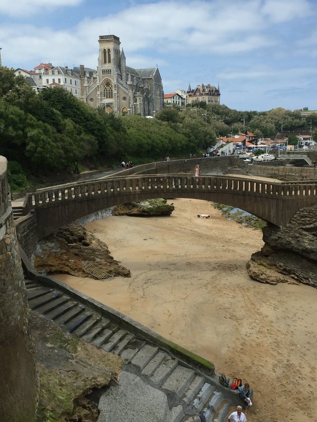 Biarritz68.JPG