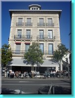 Biarritz07.JPG