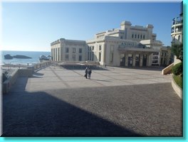 Biarritz08.JPG
