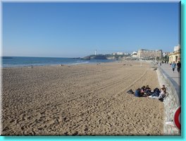 Biarritz10.JPG