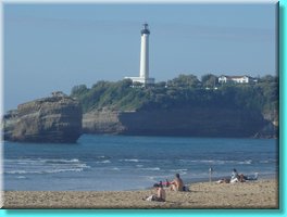 Biarritz11.JPG