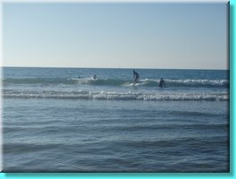 Biarritz12.JPG