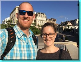 Biarritz15.JPG