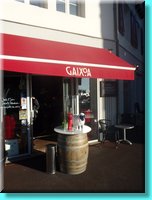 Biarritz18.JPG