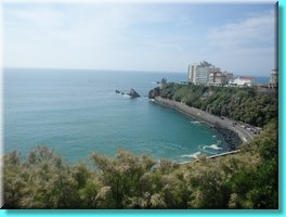 Biarritz33.JPG