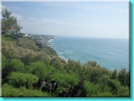 Biarritz34.JPG