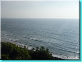 Biarritz35.JPG