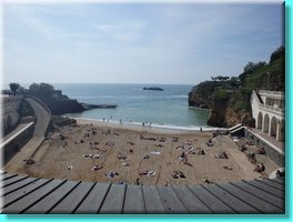 Biarritz37.JPG