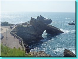 Biarritz38.JPG