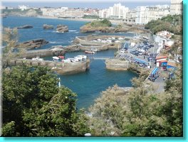 Biarritz39.JPG