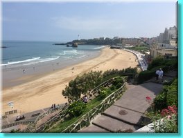 Biarritz41.JPG