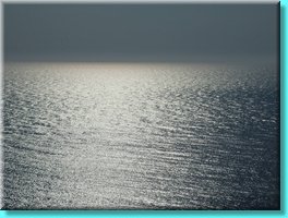 Biarritz44.JPG