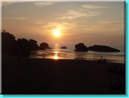 Biarritz46.JPG