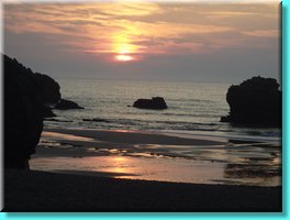 Biarritz47.JPG