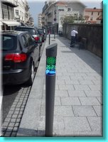 Biarritz49.JPG