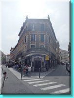 Biarritz50.JPG