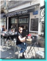 Biarritz58.JPG