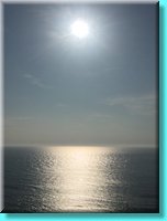 Biarritz64.JPG