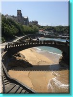 Biarritz67.JPG