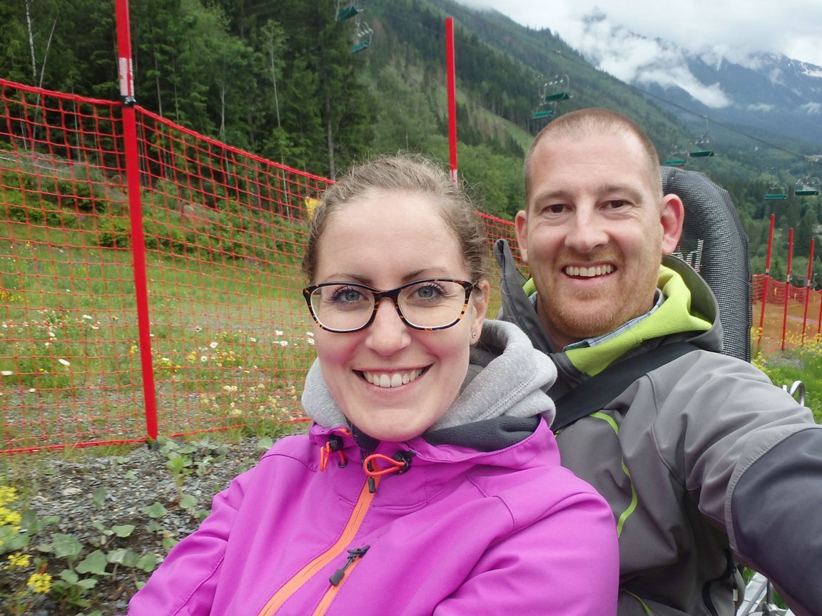 201606Chamonix_23.JPG