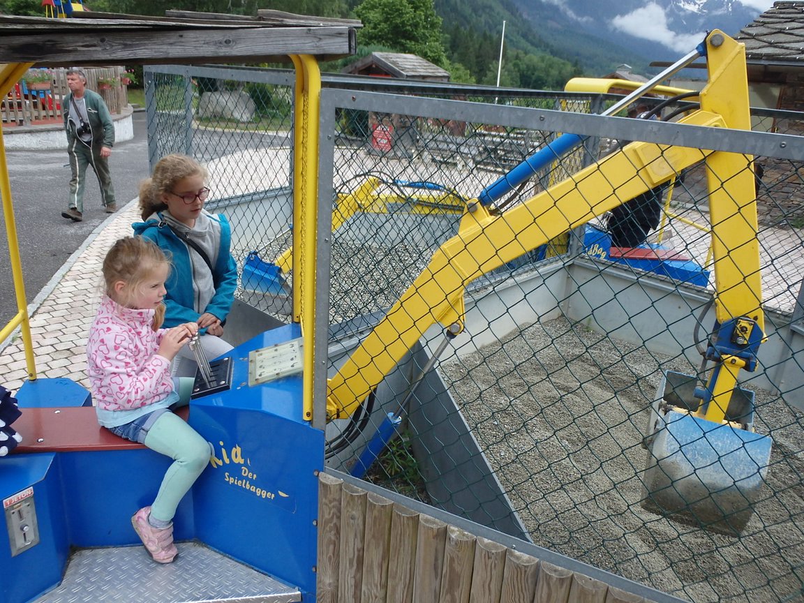 201606Chamonix_30.JPG
