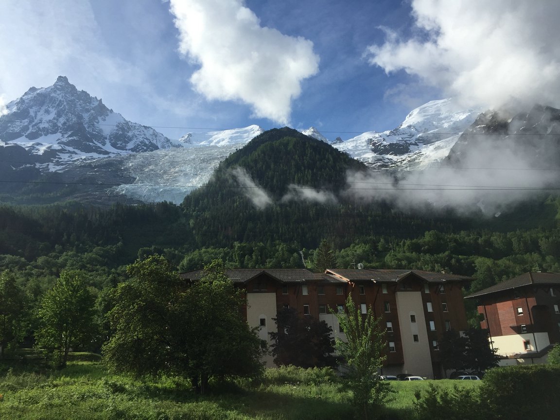 201606Chamonix_42.JPG