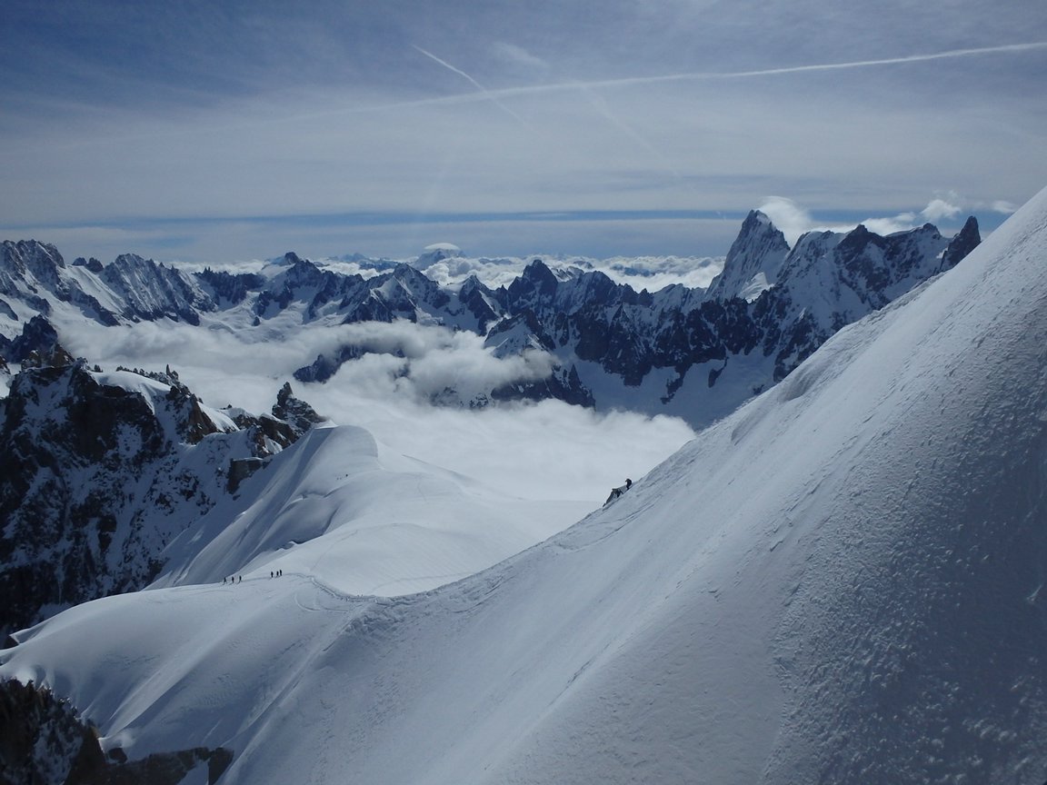 201606Chamonix_44.JPG