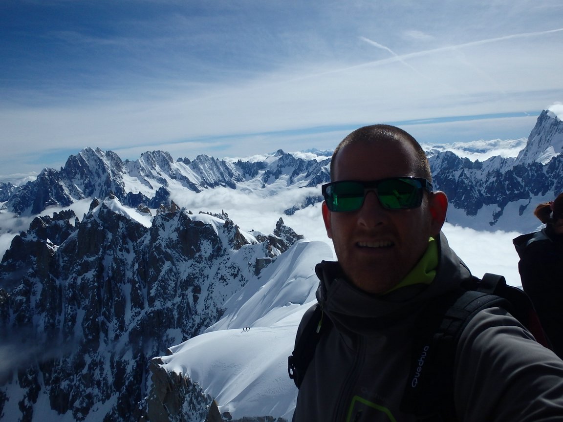 201606Chamonix_45.JPG