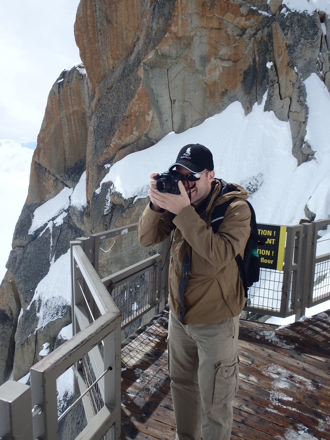 201606Chamonix_51.JPG