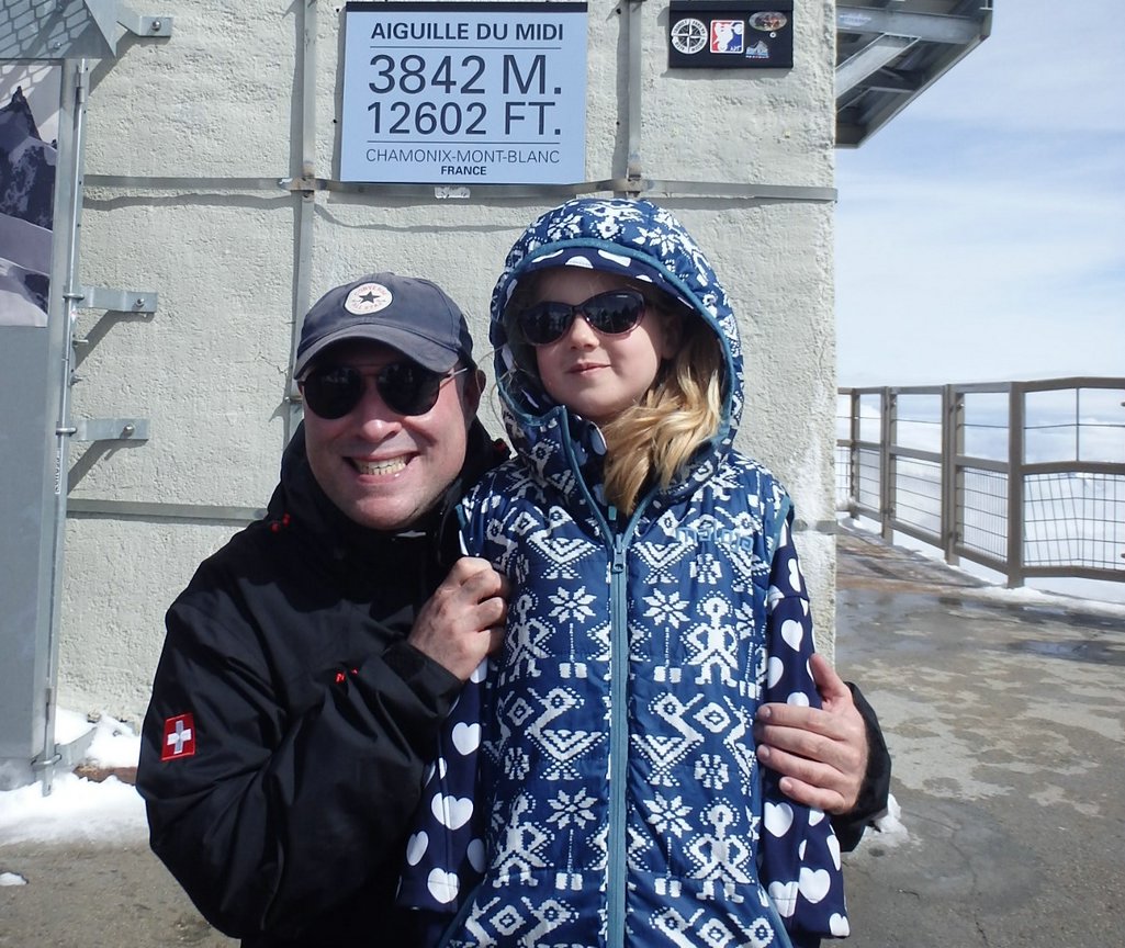 201606Chamonix_58.JPG