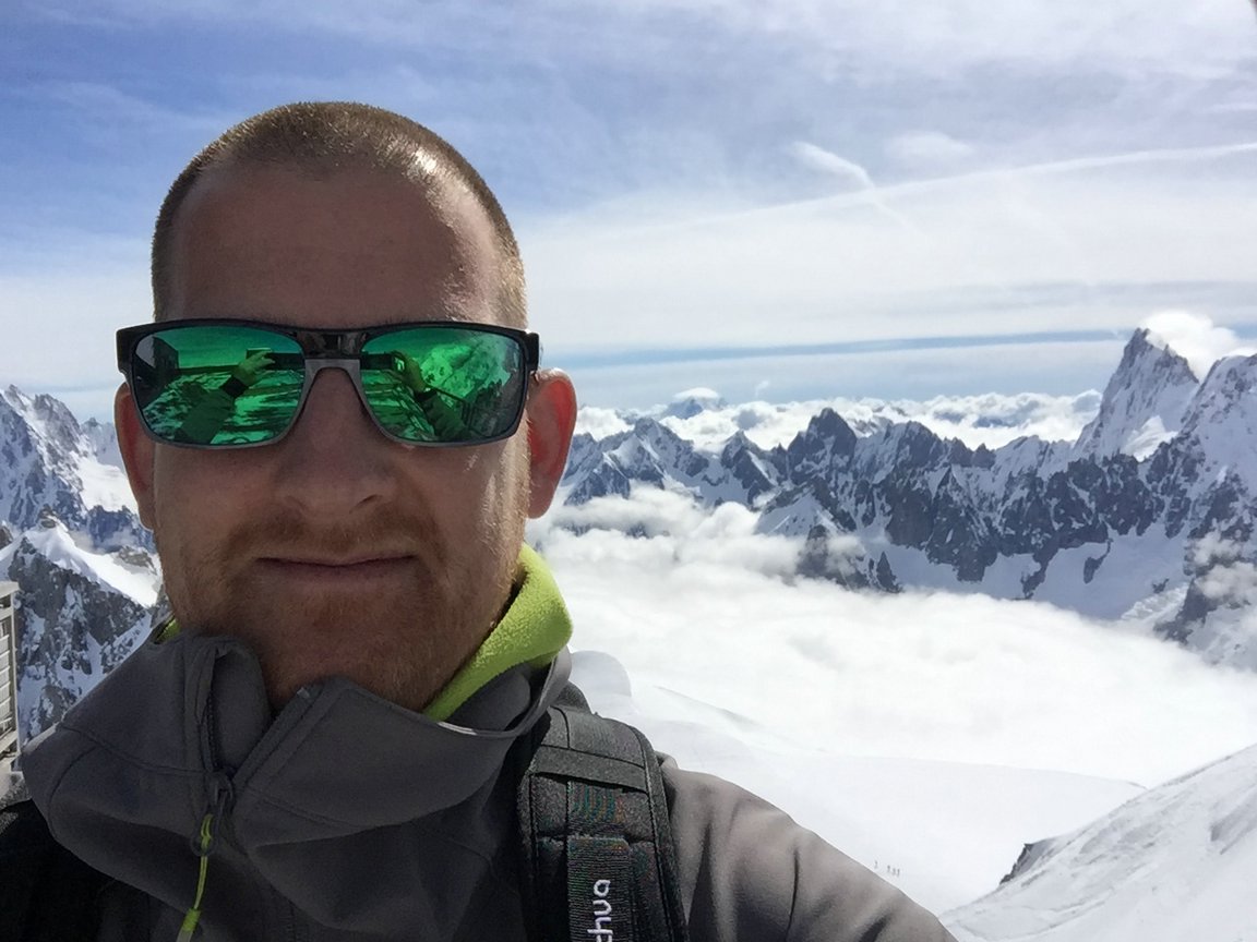 201606Chamonix_61.JPG