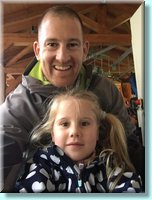 201606Chamonix_18.JPG