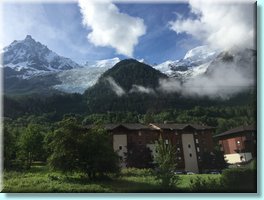 201606Chamonix_42.JPG