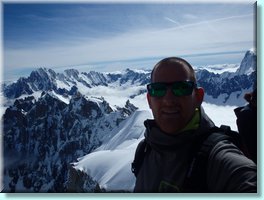 201606Chamonix_45.JPG