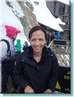 201606Chamonix_50.JPG