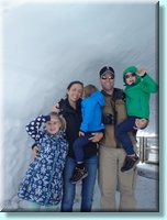 201606Chamonix_52.JPG