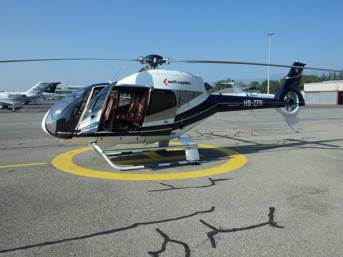 201609Heli_020.JPG