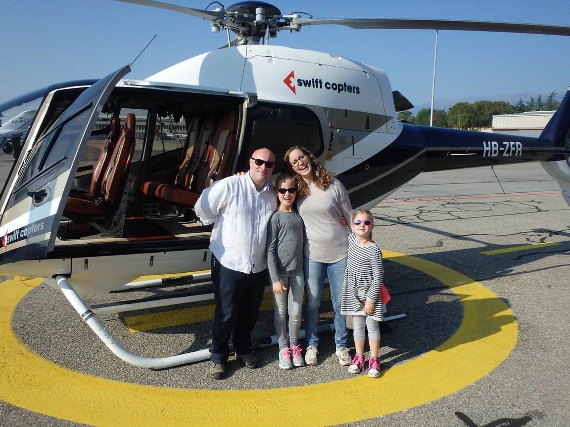 201609Heli_030.JPG