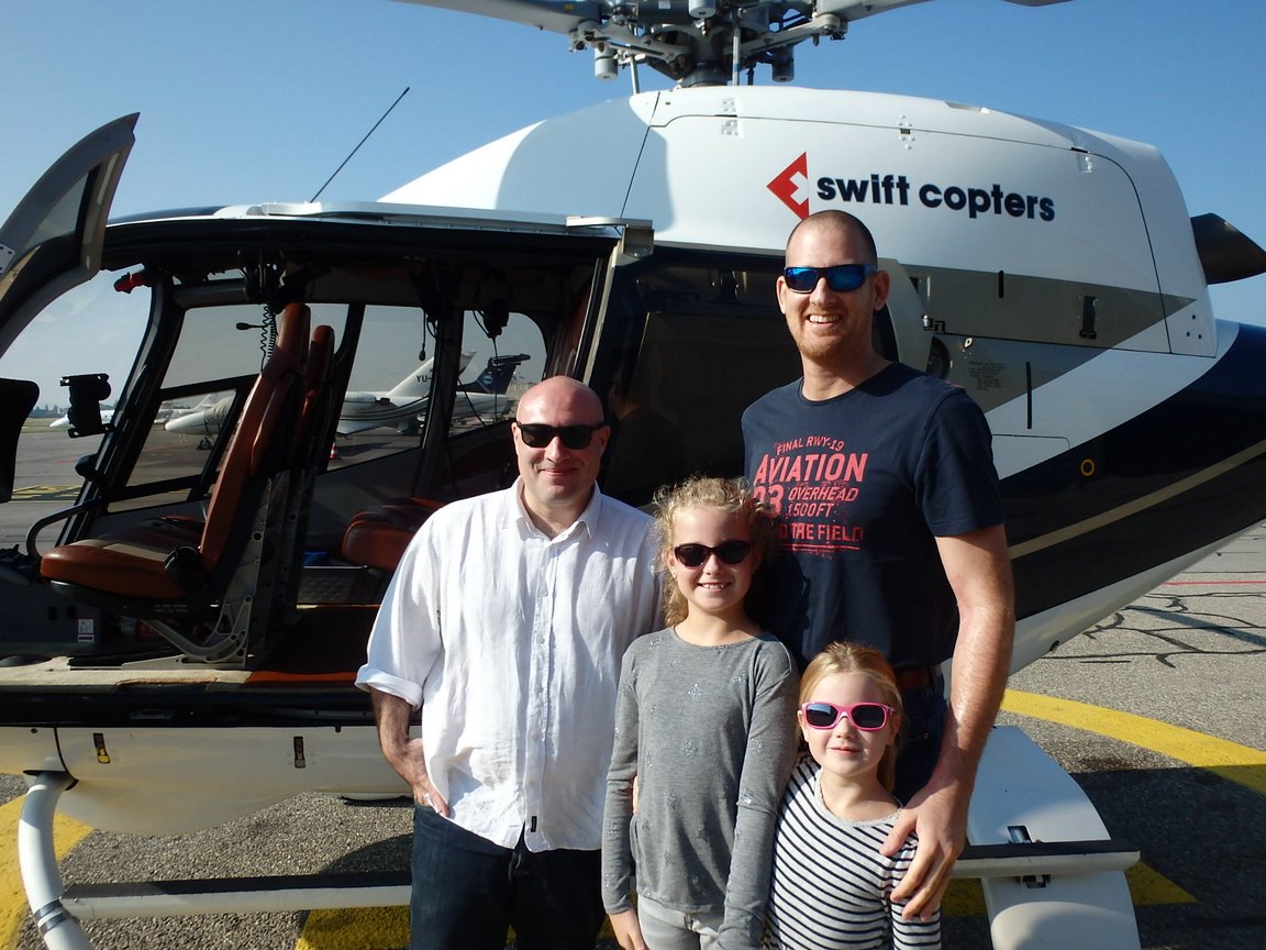 201609Heli_040.JPG